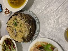 -喜洋洋(中山四路店)