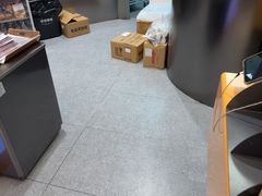 -UH祐禾(上海荟聚店)