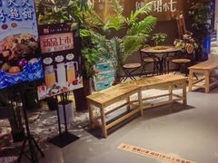-珺小七铜锅涮肉(桃园路店)