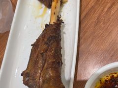 -晋家门(弘阳广场店)