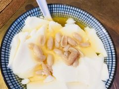 -桃园眷村(万象天地店)