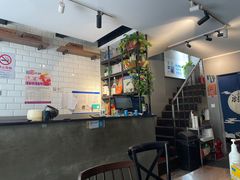 -三生小馆(亭知路店)