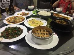 -和平饭店