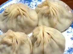 -熙盛源(复兴路店)