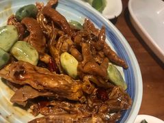 -三个渔夫·蒸汽海鲜(小白楼店)