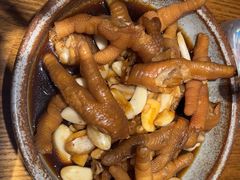 -鸽子窝(黄村店)