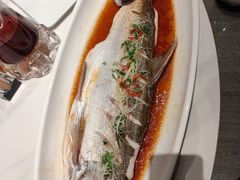 -道道鲜·崇明私房菜(五角场店)