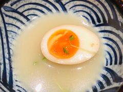 -yokocho上横町·日本食街(深业上城店)