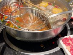 -尚合里潮汕牛肉火锅(海沧店)