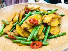 -新名仕(仙霞路店)