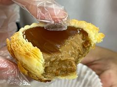 -華叔茶記