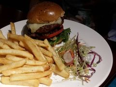 -bluefrog蓝蛙(水游城店)