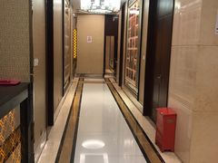 -御仙都北京菜馆·烤鸭店(双井店)