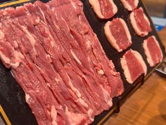 -快乐小羊(富强中路店)