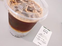 -Seesaw Coffee(上生新所店)