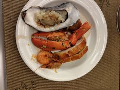 -上海星河湾酒店(闵行店)
