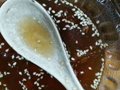 -黔派·虾子羊肉粉·小吃(佳宁娜广场店)