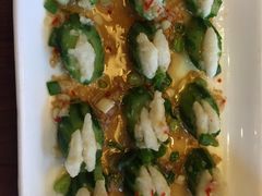 -小土豆北方菜馆(文慧园店)