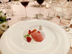 -水之教会