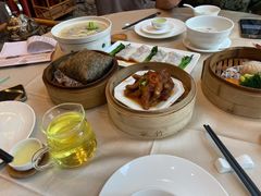 -太子园林酒家