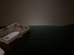 -康道天地(达邦协作广场店)