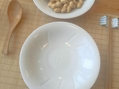 -九忠祥小笼馆(保利时光里店)