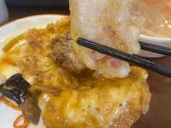 -张包铺(关东古巷店)
