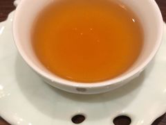 -碧露轩·大益茶体验馆(镇江路店)