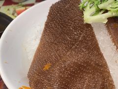 -赵美丽重庆火锅(西安直营总店)