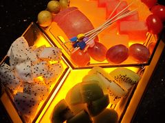 -温莎KTV(国贸店)