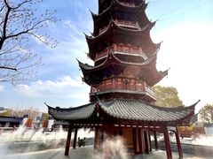 -龙华寺