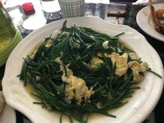 -范记靖远羊羔肉(博物馆店)