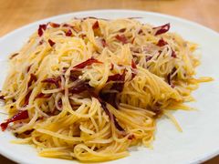 -贤花饭店(城阳店)