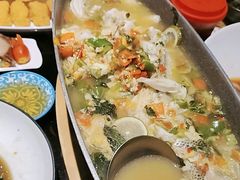 -金厨泰国餐厅·全泰籍厨师料理(拱北店)