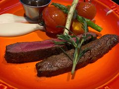 -TIAGO HOME KITCHEN(朝阳大悦城店)