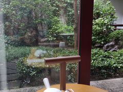 -全季酒店（苏州观前街平江路店）(原临顿路地铁站店)