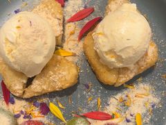 -Aqua Oasis 水天堂(常熟永旺店)