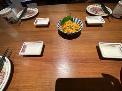 -小川洋风料理(大悦城店)