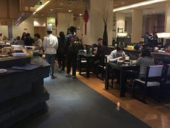 -夫妻肺片·中华老字号·正宗川菜(春熙路店)