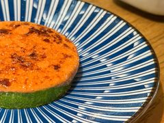 -沼津港精致料理·寿喜烧·烧鸟(青浦宝龙广场日料榜单店)