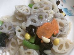 -天天渔港(杏林街店)