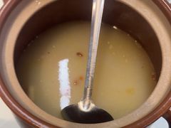 -美味故事特色餐厅(汉阳郭茨口店)