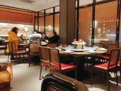 -吴越荣记·苏州菜·松鼠桂鱼(斜塘老街店)