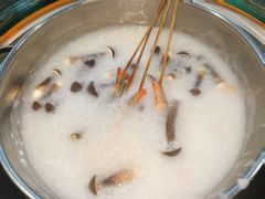 -盈田盈粥庄(博山东路店)