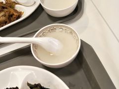-大食代(龙德广场)