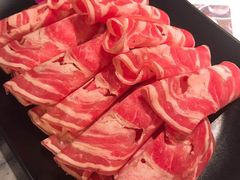 优质肥牛-大头椰·海南椰子鸡火锅(思明万象城店)