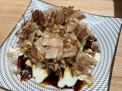 -暖食光·台式家庭餐厅·生日主题店(万达店)