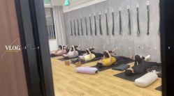 -元泉瑜伽培训学院