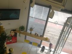 -麻酥酥照相馆(新北店)