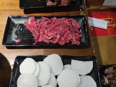 -三侨牛庄(云浮店)